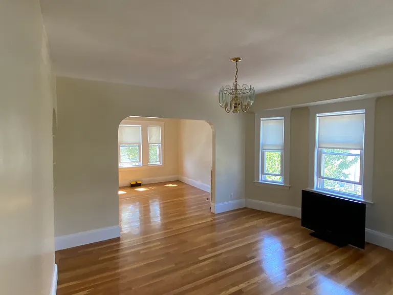 993 Broadway #1 — Photo 10