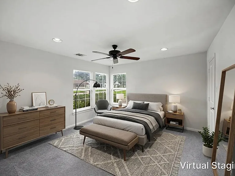 4914 Ventura Ln — Photo 16
