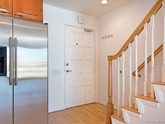 3rd image of 4477 Mentone St Unit 205