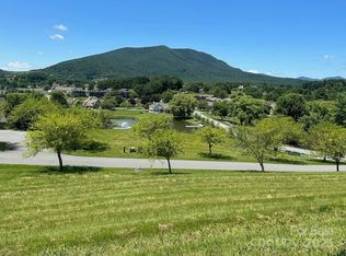 Tbd Olde Charter Cir, Jefferson, NC 28640