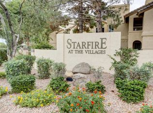 9475 E Purdue Ave UNIT 238, Scottsdale, AZ 85258