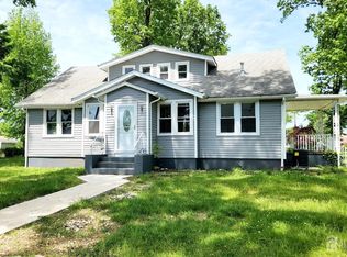 111 Demorest Ave FLOOR 1, Avenel, NJ 07001
