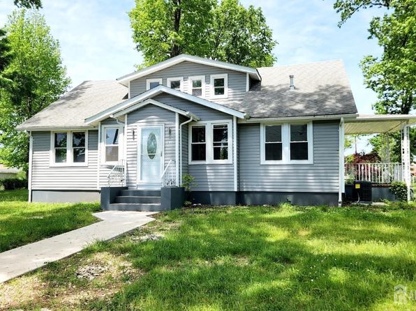 111 Demorest Ave FLOOR 1