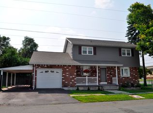 2425 8th Ave, Watervliet, NY 12189