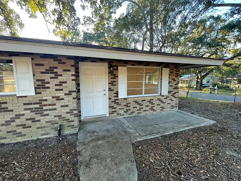 123 Shady Grove Ave — Photo 44