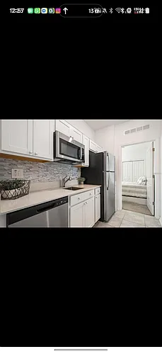 1172 Tyler Loop #1 Photo 1