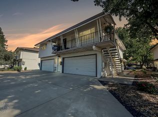 243 Breuner Dr APT 4, Roseville, CA 95678