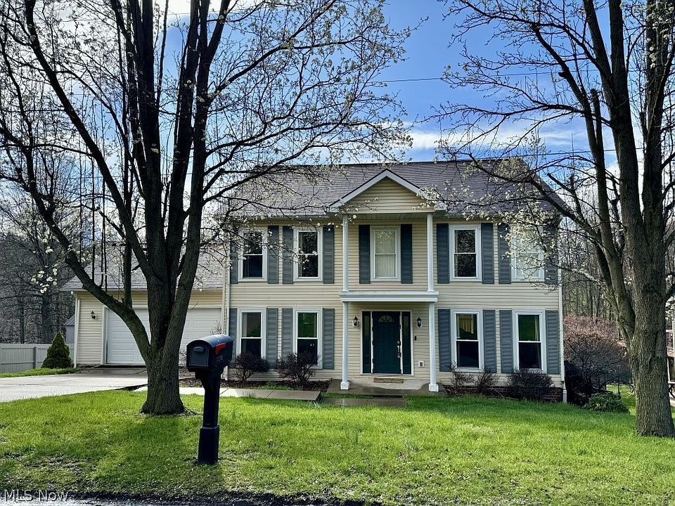 1st image of 71240 Skyview Dr