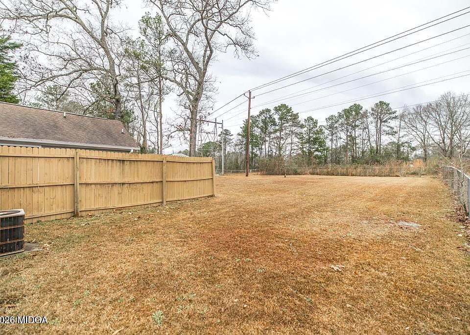 1st image of 5158 Bowman Rd