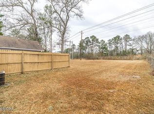 5158 Bowman Rd, Macon, GA 31210