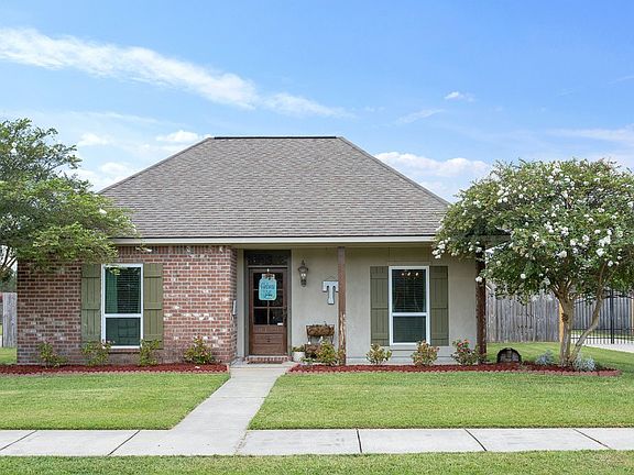 2nd image of 6159 Woodside Dr