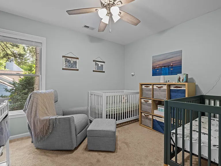 5807 Tahoe Dr — Photo 27