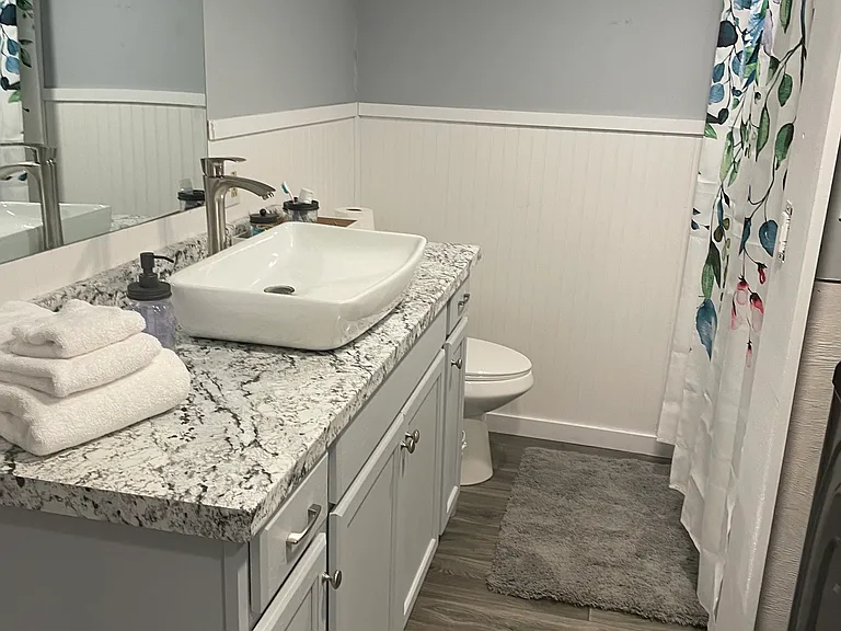 117 Main St — Photo 6