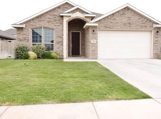 7103 Oconnor Rd, Odessa, TX 79765