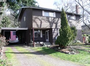 2683 Central Blvd, Eugene, OR 97403