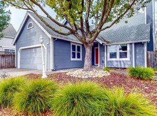 2135 Pebblewood Ct, Santa Rosa, CA 95403