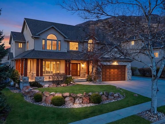 2nd image of 1709 Richey Rd