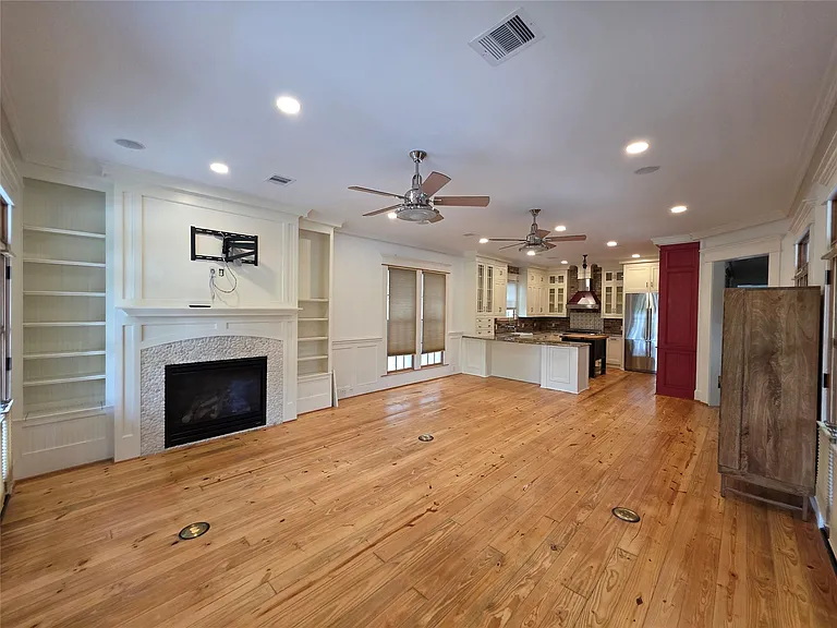 55 Southern Coast Dr — Photo 6
