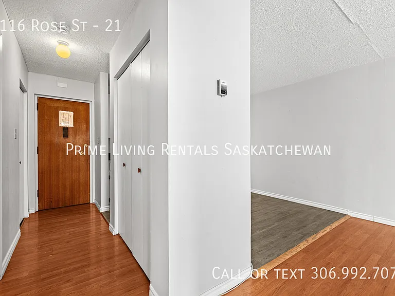 2116 Rose St #21 — Photo 10