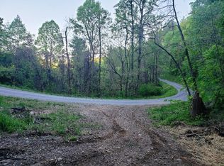 Mason Rd, Brasstown, NC 28902