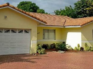 10210 SW 144th Ct, Miami, FL 33186