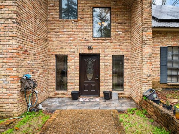 81 Pou Rd, Elmer, LA 71424