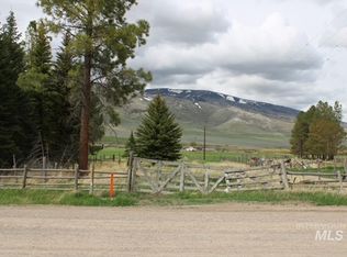 1204 E 1950 S, Malta, ID 83342