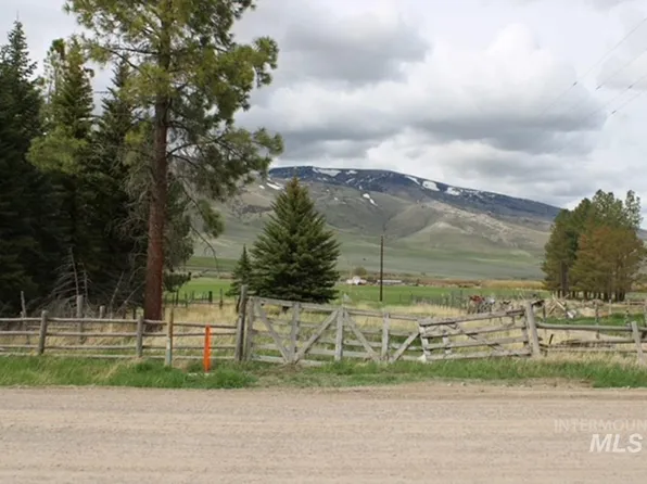 1204 E 1950 S, Malta, ID 83342