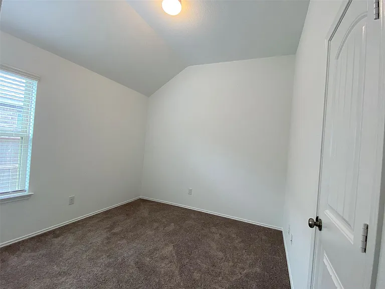 25918 Steele Flower Dr — Photo 17