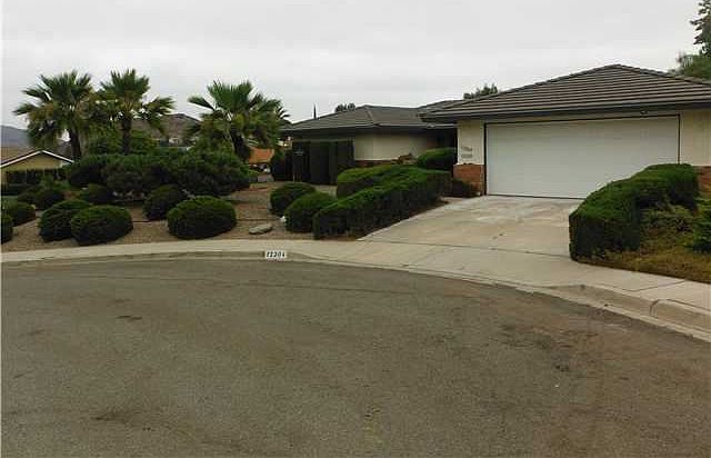 1st image of 12204 Sintonte Ct