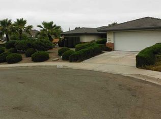 12204 Sintonte Ct, San Diego, CA 92128