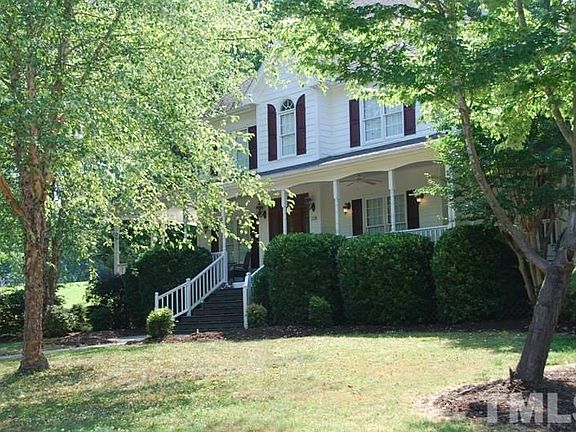 2nd image of 228 Townsend Dr