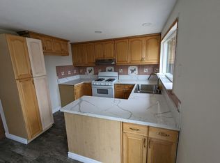 9327 Van Andel Way, Santee, CA 92071