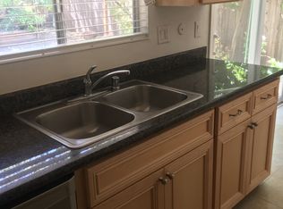 10413 Merriman Rd #B, Cupertino, CA 95014