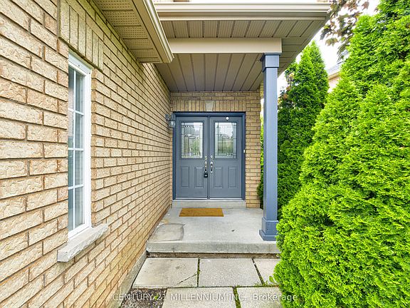 3rd image of 28 Silo Ct