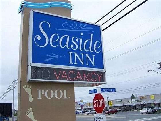 1st image of 1401 Coastal Hwy
