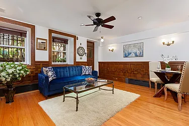 Sold by Weichert Manhattan Midtown