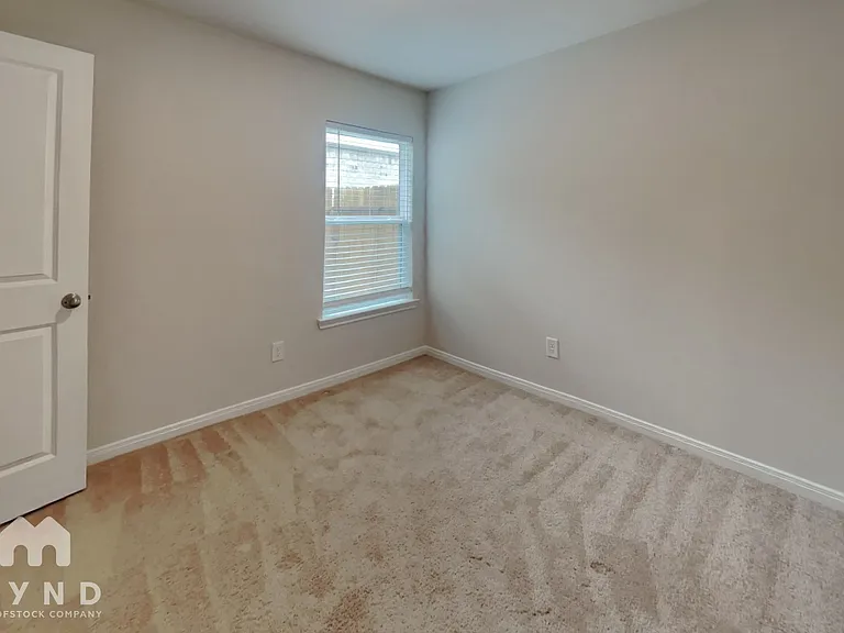 10397 Sweetwater Creek Dr — Photo 13