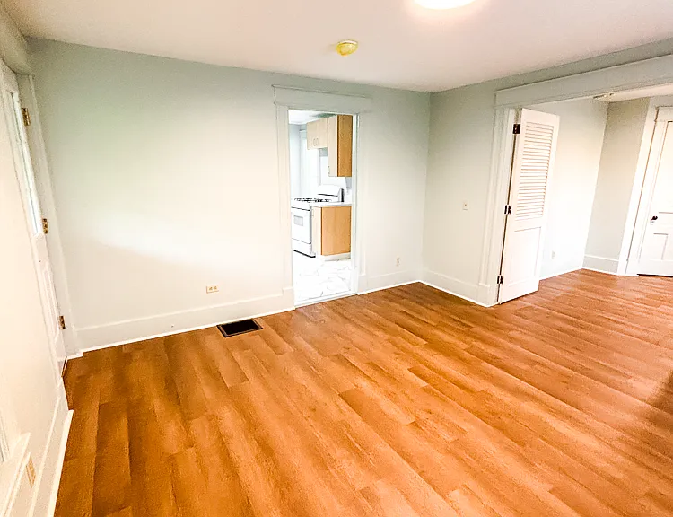 88 Bagley St #2 — Photo 11