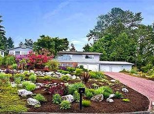 11430 101st Pl NE, Kirkland, WA 98033