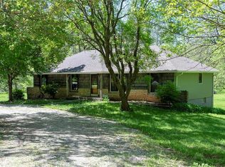 19810 S Pickering Rd, Belton, MO 64012