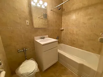 Rented by Queens Apartments Realty LLC