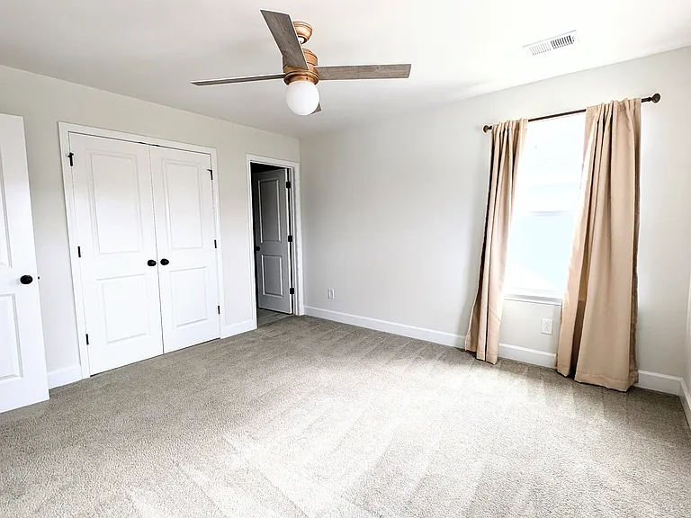 212 Rosetti Trce — Photo 27