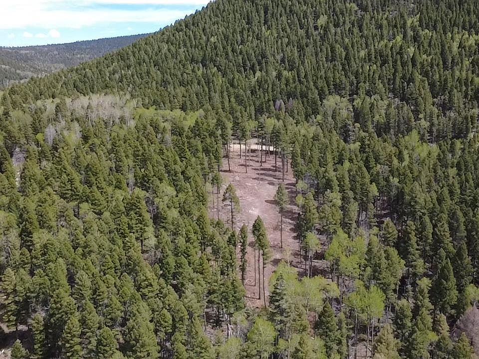 2nd image of Lot 14 Back Basin Rd