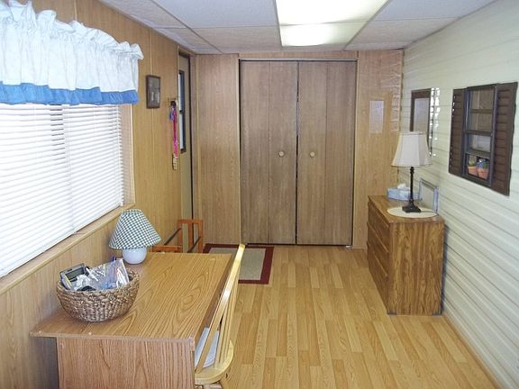 5th image of 4700 E Main St #615