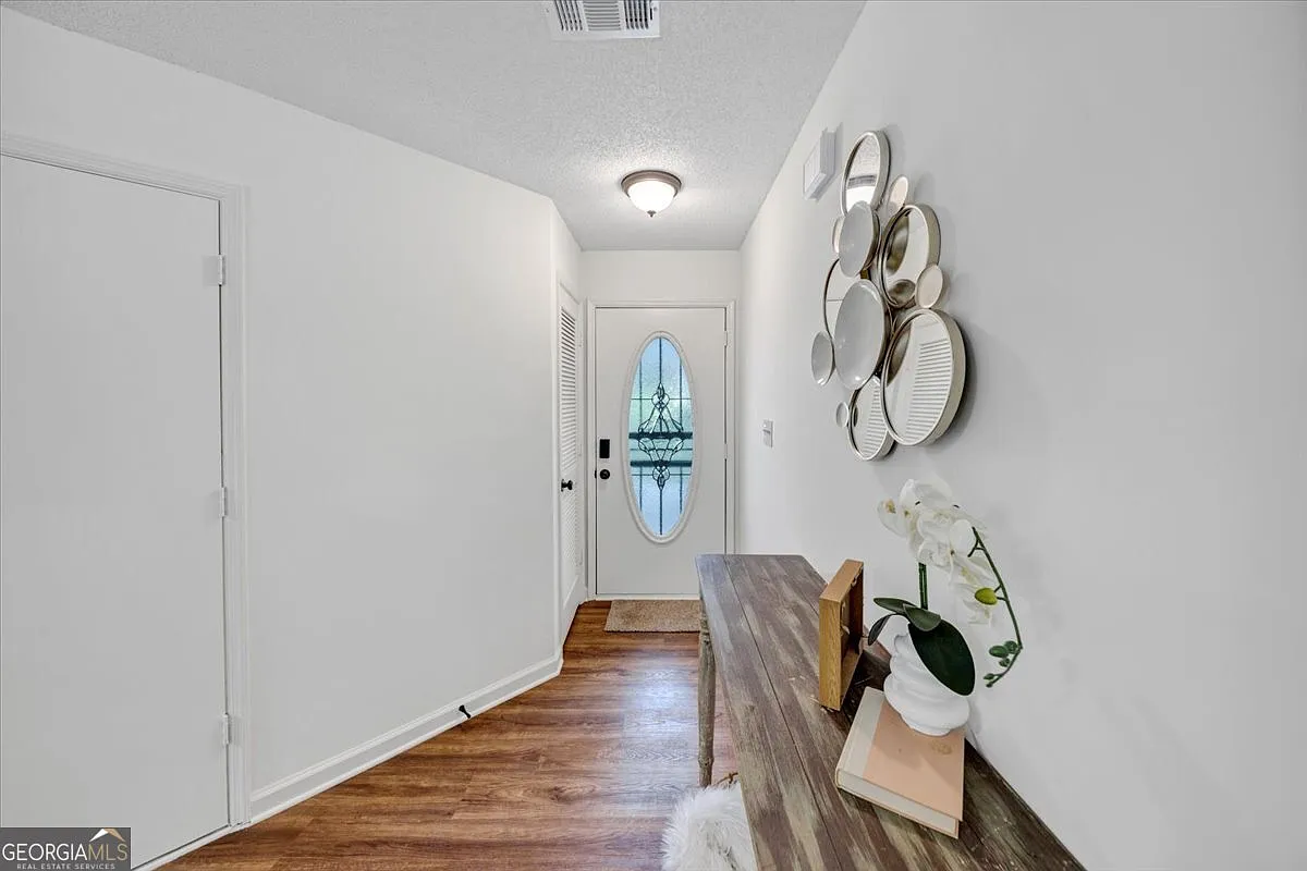 4818 Terrace Green Trce - 1 — Photo 4