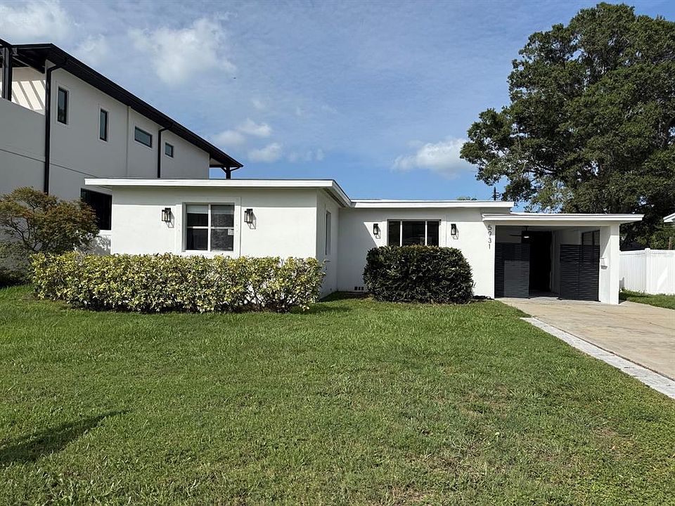 1st image of 5931 MANGROVE STREET N