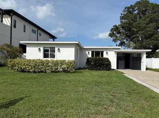 5931 Mangrove St N, Saint Petersburg, FL 33703