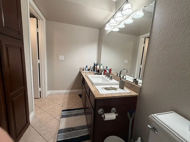 1150 N Buffalo Dr #2082 — Photo 20