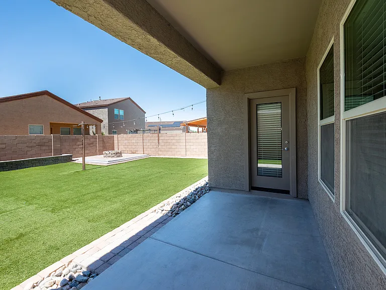 2580 E Calle Palta — Photo 12